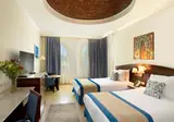 Stella Di Mare Makadi Gardens Resort & Spa foto 19
