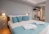 Aenos foto 2