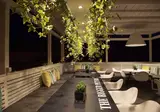 Thomais Boutique Hotel foto 17