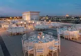DoubleTree by Hilton Istanbul Topkapi foto 30