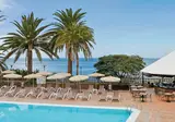 Hotel Chatur Palmera Mar foto 14