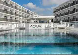 Hotel Vibra Mare Nostrum foto 3