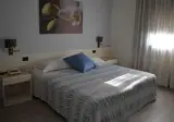 Giovanni foto 29