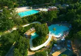 Vallicella Glamping Resort foto 4
