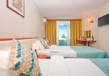 Hotel Laguna Garden foto 2