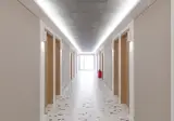 Grand Hotel Sunny Beach foto 13