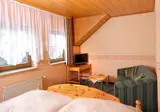 Haus Zur Sonne foto 6