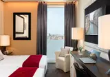 Leonardo Royal Hotel Venice Mestre foto 28