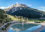 Ontdek Tirol foto 14