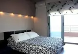 Hotel Ambasador foto 2