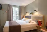 Hôtel Basss foto 12
