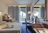 Smy Carlos V Wellness & Spa Alghero foto 4