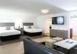 Best Western Palm Beach Lakes foto 20
