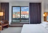 Hermitage Hotel Prague foto 3