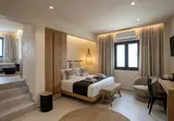 Indigo Inn foto 2