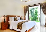 Kubu Bali Baik Villa & Resort foto 24