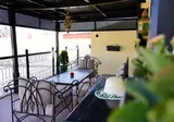 Riad Du Petit Prince foto 24