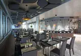 The Hive Hotel foto 7