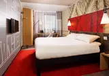 ibis London City - Shoreditch Hotel foto 6
