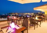 Nidya Hotel Galataport foto 11