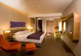 Casa de Maris Spa & Resort foto 5