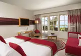 Mövenpick Resort & Spa El Gouna foto 17