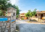 Aeolos Villas foto 1