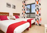 Villas Coral Deluxe foto 6
