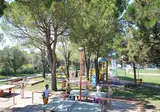 Park Delle Rose foto 14