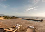 Villa Anemomilos foto 24