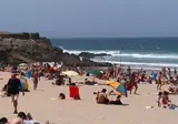 Guincho foto 2