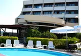 Akropoli Hotel foto 12