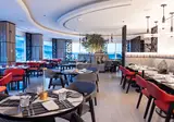 Rose Rayhaan by Rotana foto 13