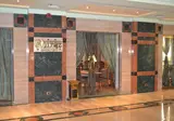 Triumph Plaza Hotel foto 9