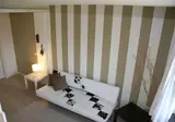 Hotel Borgo Pantano foto 25