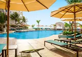 Wyndham Alltra Cancun foto 2