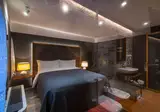 Hani I Pazarit Boutique Hotel foto 10