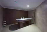 Silver Suites Hotel& Spa foto 14