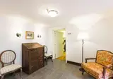 Castanheiro Boutique Hotel foto 20
