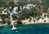 Hotel Kerveli Village foto 1