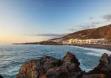 Meliá La Palma foto 32