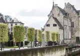 Hotel Valkenburg by Mercure foto 20