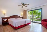 The Valentin Star Menorca Hotel foto 3