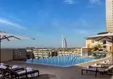 Staybridge Suites Dubai Internet City foto 6