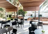 Hotel Bordoy Alcudia Port Suites foto 9
