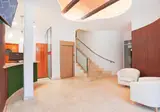 El Rincón del Conde foto 3