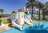 Vacances Menorca Resort foto 9
