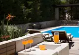 Aeriko Villas foto 15