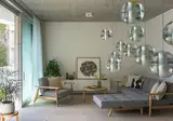 Wilmina Suites foto 2