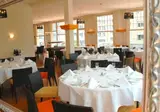 Hotel Helvetie Montreux foto 8